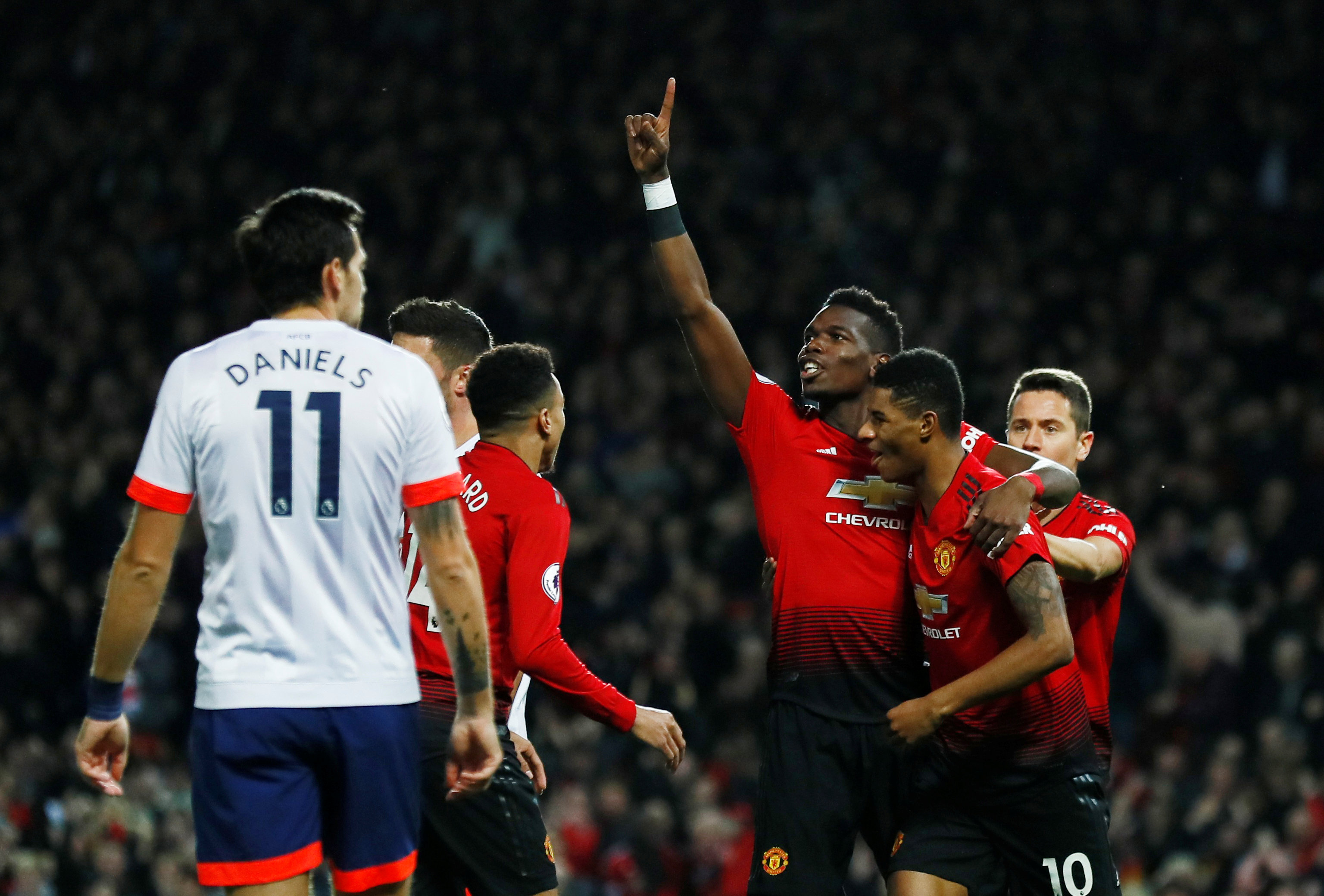 短期内补强 短期内补强