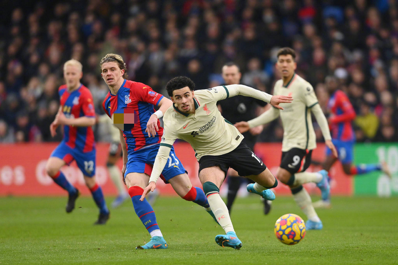 随着几位关 随着几位关