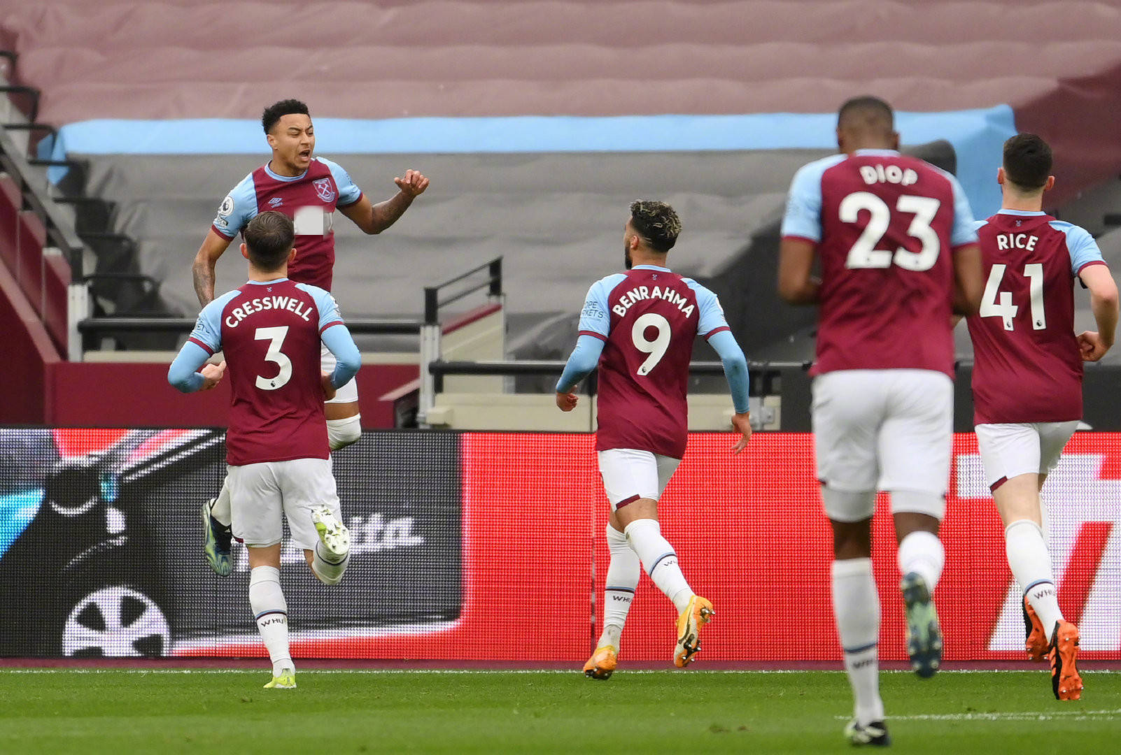 济和竞技成 济和竞技成