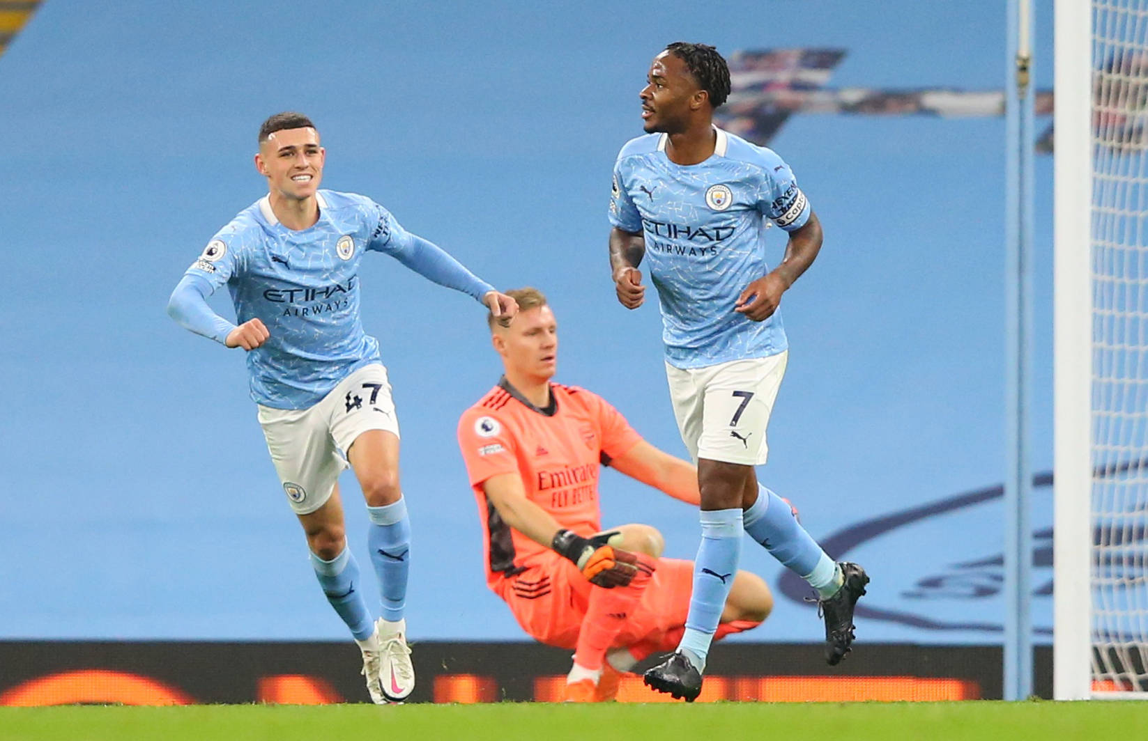 服无数球迷 服无数球迷