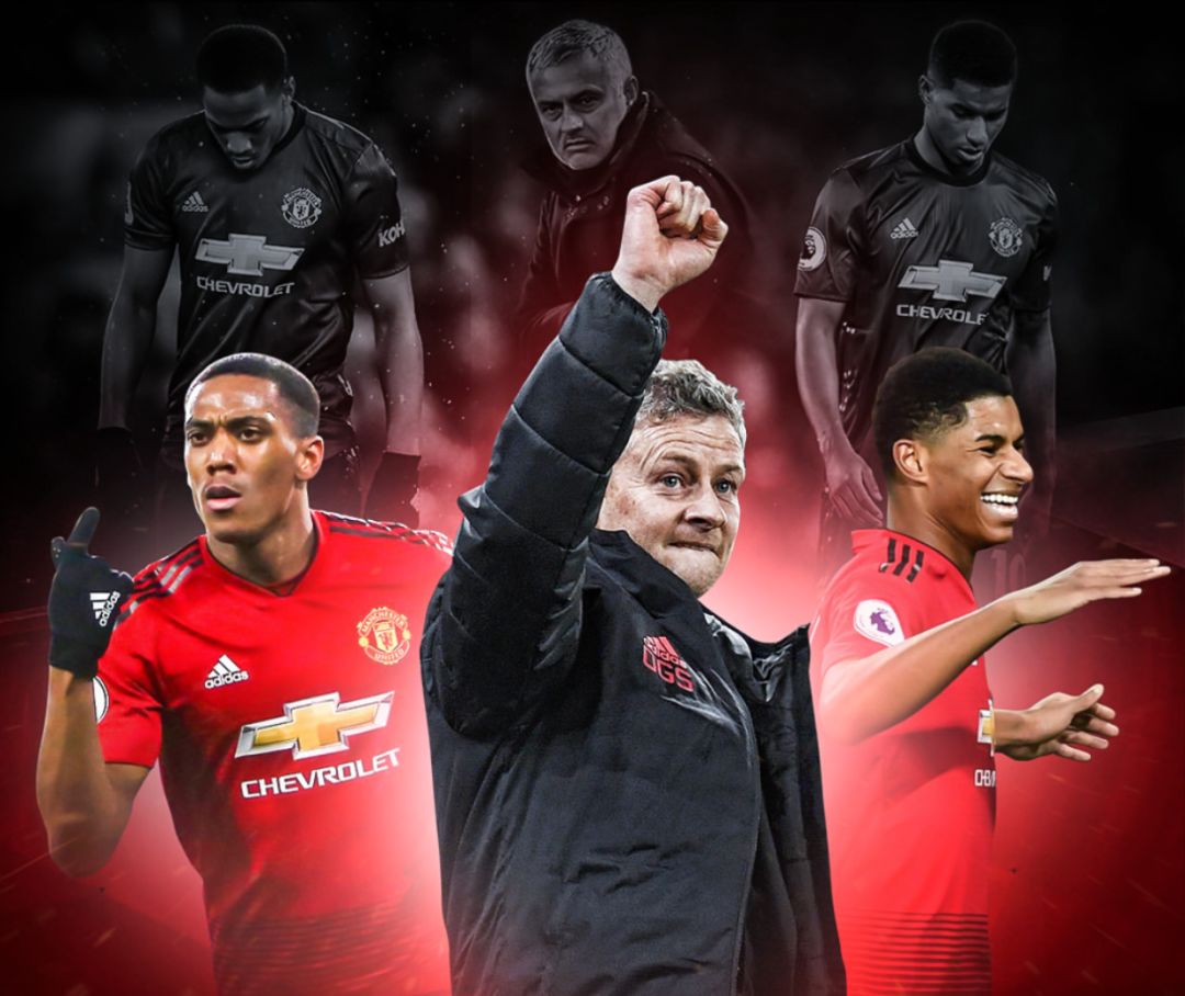 更是心理素 更是心理素