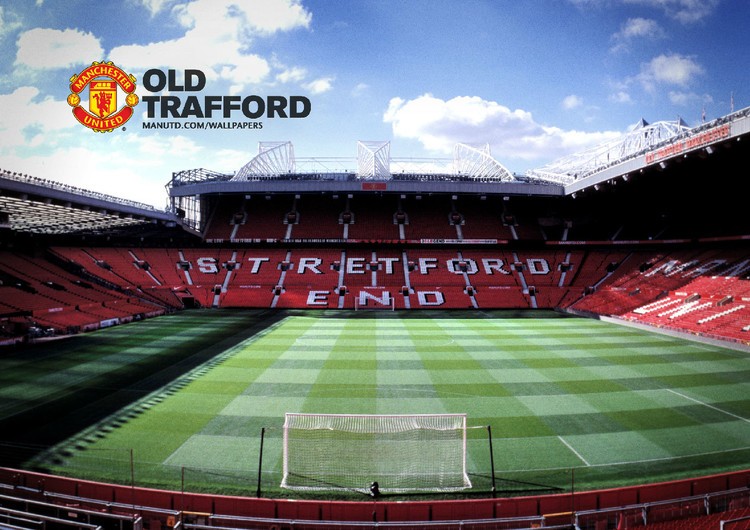 细节上进行 细节上进行