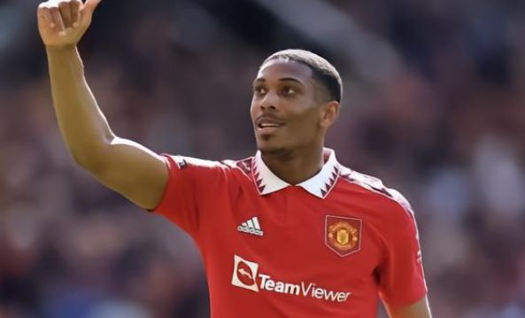 双方的步调 双方的步调