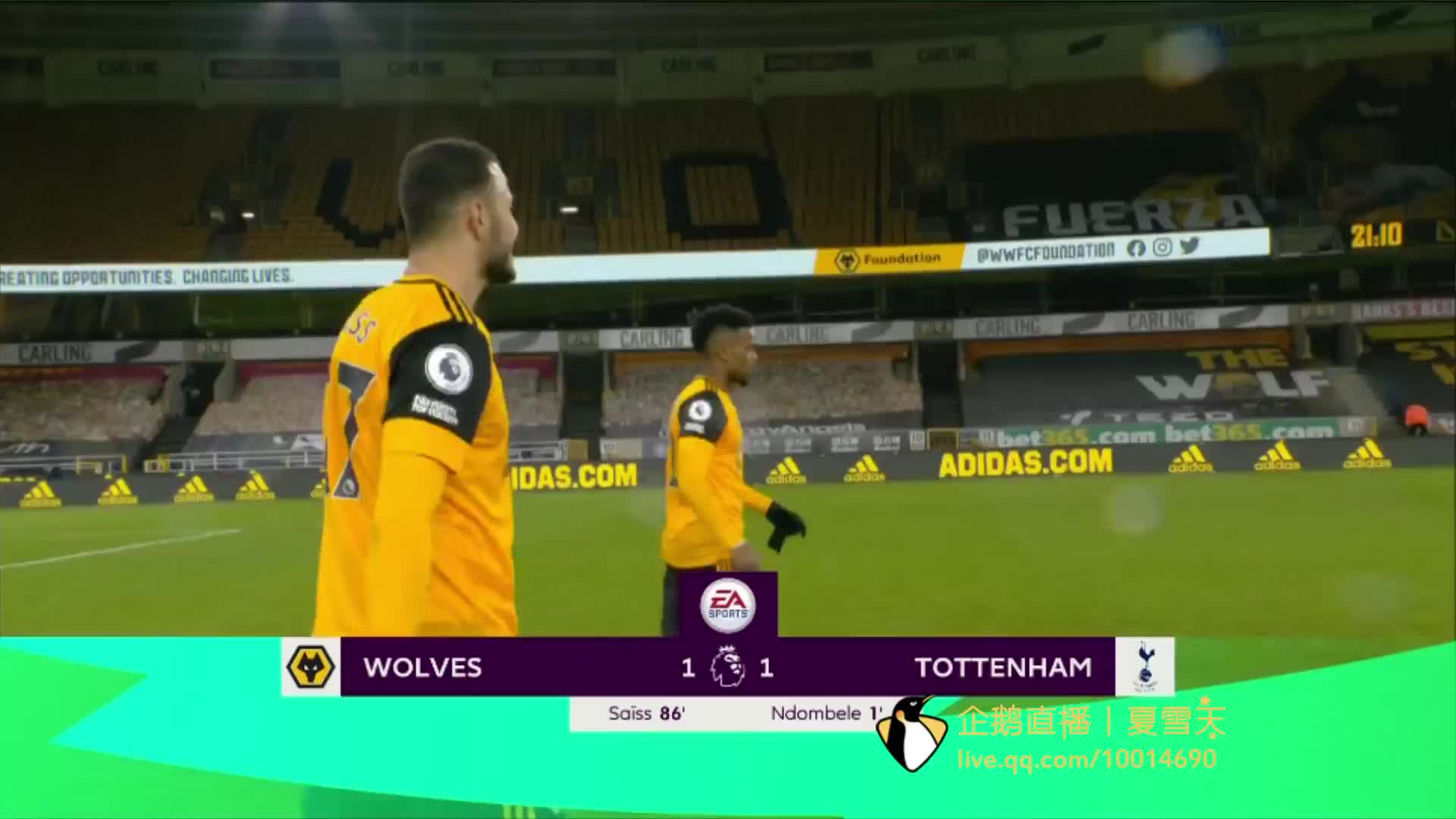 在全球化的 在全球化的