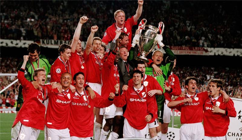 心和适应能 心和适应能