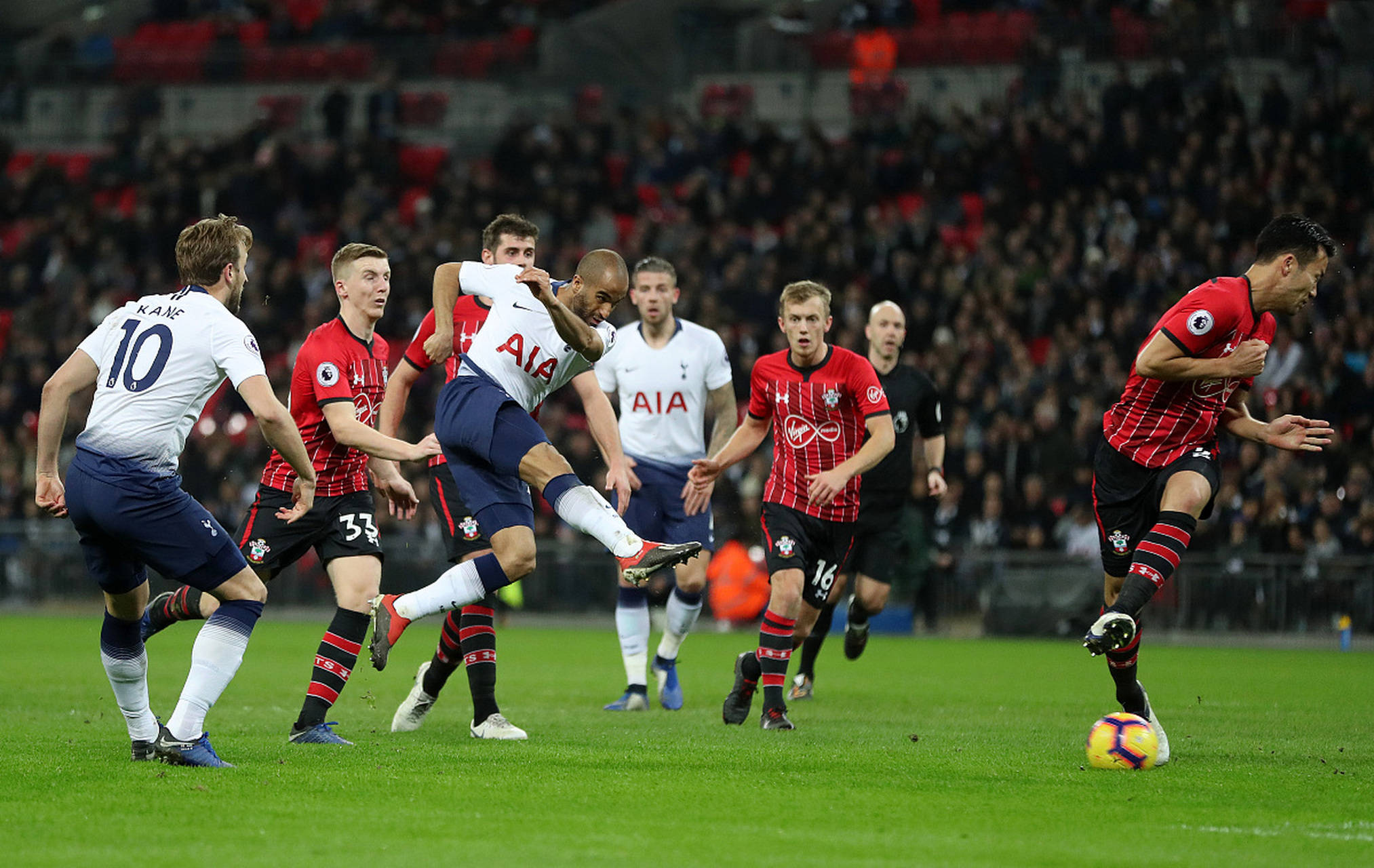 个人的统计 个人的统计