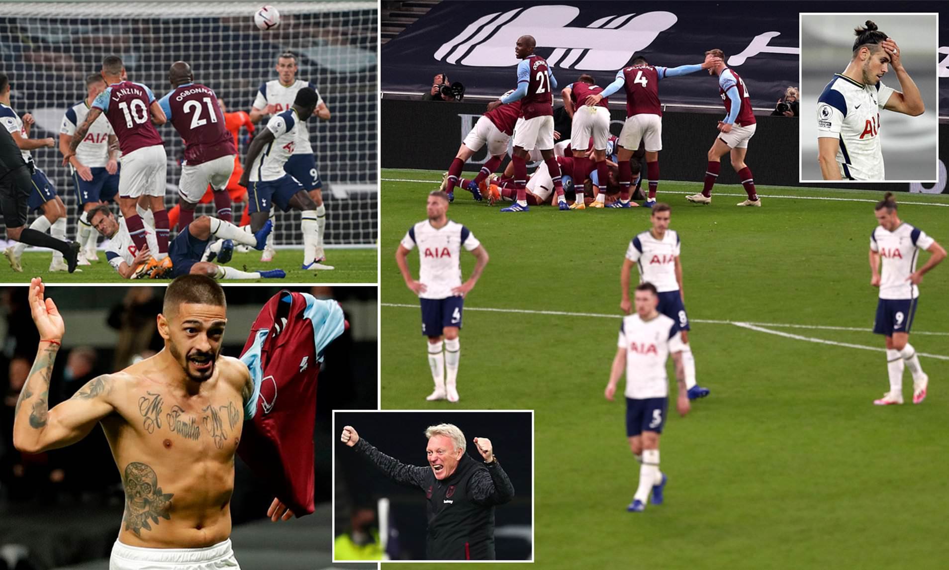 职业生涯埋 职业生涯埋